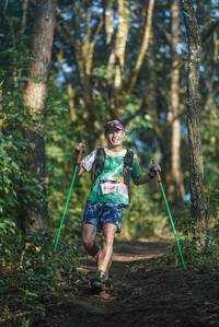 BIB: 8139
                            <button type="button" onclick="openModal(22385401)" class="btn btn-primary btn-sm float-right btn-popup" data-toggle="modal" data-target=".modal-high-quality">
                        <i class="fas fa-shopping-cart"></i> Add to Cart
                    </button>
                                            <button type="button" onclick="isThisMe(22385401, true)" class="btn btn-success btn-sm float-right btn-popup btn-isme hidden" data-toggle="tooltip" data-placement="bottom" title="นี่คือรูปของคุณใช่ไหม คลิกที่นี่เพื่อเอาเข้าอัลบั้ม">
                        <i class="fas fa-plus"></i> Add to album
                    </button>
                    <button type="button" onclick="isThisMe(22385401, false)" class="btn btn-warning btn-sm float-right btn-popup btn-isnotme hidden">
                        <i class="fas fa-ban"></i> Remove from album
                    </button>