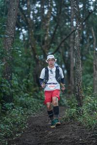 BIB: 8262
                            <button type="button" onclick="openModal(22385212)" class="btn btn-primary btn-sm float-right btn-popup" data-toggle="modal" data-target=".modal-high-quality">
                        <i class="fas fa-shopping-cart"></i> Add to Cart
                    </button>
                                            <button type="button" onclick="isThisMe(22385212, true)" class="btn btn-success btn-sm float-right btn-popup btn-isme hidden" data-toggle="tooltip" data-placement="bottom" title="นี่คือรูปของคุณใช่ไหม คลิกที่นี่เพื่อเอาเข้าอัลบั้ม">
                        <i class="fas fa-plus"></i> Add to album
                    </button>
                    <button type="button" onclick="isThisMe(22385212, false)" class="btn btn-warning btn-sm float-right btn-popup btn-isnotme hidden">
                        <i class="fas fa-ban"></i> Remove from album
                    </button>