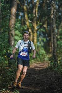 BIB: 8167
                            <button type="button" onclick="openModal(22384854)" class="btn btn-primary btn-sm float-right btn-popup" data-toggle="modal" data-target=".modal-high-quality">
                        <i class="fas fa-shopping-cart"></i> Add to Cart
                    </button>
                                            <button type="button" onclick="isThisMe(22384854, true)" class="btn btn-success btn-sm float-right btn-popup btn-isme hidden" data-toggle="tooltip" data-placement="bottom" title="นี่คือรูปของคุณใช่ไหม คลิกที่นี่เพื่อเอาเข้าอัลบั้ม">
                        <i class="fas fa-plus"></i> Add to album
                    </button>
                    <button type="button" onclick="isThisMe(22384854, false)" class="btn btn-warning btn-sm float-right btn-popup btn-isnotme hidden">
                        <i class="fas fa-ban"></i> Remove from album
                    </button>