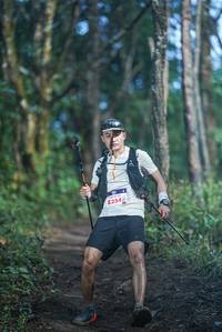 BIB: 8254
                            <button type="button" onclick="openModal(22384519)" class="btn btn-primary btn-sm float-right btn-popup" data-toggle="modal" data-target=".modal-high-quality">
                        <i class="fas fa-shopping-cart"></i> Add to Cart
                    </button>
                                            <button type="button" onclick="isThisMe(22384519, true)" class="btn btn-success btn-sm float-right btn-popup btn-isme hidden" data-toggle="tooltip" data-placement="bottom" title="นี่คือรูปของคุณใช่ไหม คลิกที่นี่เพื่อเอาเข้าอัลบั้ม">
                        <i class="fas fa-plus"></i> Add to album
                    </button>
                    <button type="button" onclick="isThisMe(22384519, false)" class="btn btn-warning btn-sm float-right btn-popup btn-isnotme hidden">
                        <i class="fas fa-ban"></i> Remove from album
                    </button>