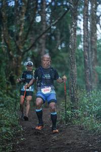 BIB: 8198
                            <button type="button" onclick="openModal(22385158)" class="btn btn-primary btn-sm float-right btn-popup" data-toggle="modal" data-target=".modal-high-quality">
                        <i class="fas fa-shopping-cart"></i> Add to Cart
                    </button>
                                            <button type="button" onclick="isThisMe(22385158, true)" class="btn btn-success btn-sm float-right btn-popup btn-isme hidden" data-toggle="tooltip" data-placement="bottom" title="นี่คือรูปของคุณใช่ไหม คลิกที่นี่เพื่อเอาเข้าอัลบั้ม">
                        <i class="fas fa-plus"></i> Add to album
                    </button>
                    <button type="button" onclick="isThisMe(22385158, false)" class="btn btn-warning btn-sm float-right btn-popup btn-isnotme hidden">
                        <i class="fas fa-ban"></i> Remove from album
                    </button>