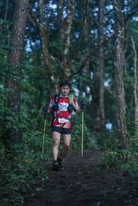 BIB: 820
                            <button type="button" onclick="openModal(22384605)" class="btn btn-primary btn-sm float-right btn-popup" data-toggle="modal" data-target=".modal-high-quality">
                        <i class="fas fa-shopping-cart"></i> Add to Cart
                    </button>
                                            <button type="button" onclick="isThisMe(22384605, true)" class="btn btn-success btn-sm float-right btn-popup btn-isme hidden" data-toggle="tooltip" data-placement="bottom" title="นี่คือรูปของคุณใช่ไหม คลิกที่นี่เพื่อเอาเข้าอัลบั้ม">
                        <i class="fas fa-plus"></i> Add to album
                    </button>
                    <button type="button" onclick="isThisMe(22384605, false)" class="btn btn-warning btn-sm float-right btn-popup btn-isnotme hidden">
                        <i class="fas fa-ban"></i> Remove from album
                    </button>