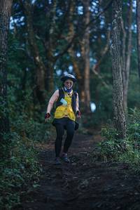 BIB: 
                            <button type="button" onclick="openModal(22385544)" class="btn btn-primary btn-sm float-right btn-popup" data-toggle="modal" data-target=".modal-high-quality">
                        <i class="fas fa-shopping-cart"></i> Add to Cart
                    </button>
                                            <button type="button" onclick="isThisMe(22385544, true)" class="btn btn-success btn-sm float-right btn-popup btn-isme hidden" data-toggle="tooltip" data-placement="bottom" title="นี่คือรูปของคุณใช่ไหม คลิกที่นี่เพื่อเอาเข้าอัลบั้ม">
                        <i class="fas fa-plus"></i> Add to album
                    </button>
                    <button type="button" onclick="isThisMe(22385544, false)" class="btn btn-warning btn-sm float-right btn-popup btn-isnotme hidden">
                        <i class="fas fa-ban"></i> Remove from album
                    </button>