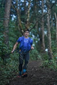 BIB: 
                            <button type="button" onclick="openModal(22385355)" class="btn btn-primary btn-sm float-right btn-popup" data-toggle="modal" data-target=".modal-high-quality">
                        <i class="fas fa-shopping-cart"></i> Add to Cart
                    </button>
                                            <button type="button" onclick="isThisMe(22385355, true)" class="btn btn-success btn-sm float-right btn-popup btn-isme hidden" data-toggle="tooltip" data-placement="bottom" title="นี่คือรูปของคุณใช่ไหม คลิกที่นี่เพื่อเอาเข้าอัลบั้ม">
                        <i class="fas fa-plus"></i> Add to album
                    </button>
                    <button type="button" onclick="isThisMe(22385355, false)" class="btn btn-warning btn-sm float-right btn-popup btn-isnotme hidden">
                        <i class="fas fa-ban"></i> Remove from album
                    </button>