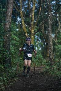 BIB: 8219
                            <button type="button" onclick="openModal(22385064)" class="btn btn-primary btn-sm float-right btn-popup" data-toggle="modal" data-target=".modal-high-quality">
                        <i class="fas fa-shopping-cart"></i> Add to Cart
                    </button>
                                            <button type="button" onclick="isThisMe(22385064, true)" class="btn btn-success btn-sm float-right btn-popup btn-isme hidden" data-toggle="tooltip" data-placement="bottom" title="นี่คือรูปของคุณใช่ไหม คลิกที่นี่เพื่อเอาเข้าอัลบั้ม">
                        <i class="fas fa-plus"></i> Add to album
                    </button>
                    <button type="button" onclick="isThisMe(22385064, false)" class="btn btn-warning btn-sm float-right btn-popup btn-isnotme hidden">
                        <i class="fas fa-ban"></i> Remove from album
                    </button>