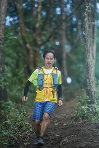 BIB: 
                            <button type="button" onclick="openModal(22385469)" class="btn btn-primary btn-sm float-right btn-popup" data-toggle="modal" data-target=".modal-high-quality">
                        <i class="fas fa-shopping-cart"></i> Add to Cart
                    </button>
                                            <button type="button" onclick="isThisMe(22385469, true)" class="btn btn-success btn-sm float-right btn-popup btn-isme hidden" data-toggle="tooltip" data-placement="bottom" title="นี่คือรูปของคุณใช่ไหม คลิกที่นี่เพื่อเอาเข้าอัลบั้ม">
                        <i class="fas fa-plus"></i> Add to album
                    </button>
                    <button type="button" onclick="isThisMe(22385469, false)" class="btn btn-warning btn-sm float-right btn-popup btn-isnotme hidden">
                        <i class="fas fa-ban"></i> Remove from album
                    </button>