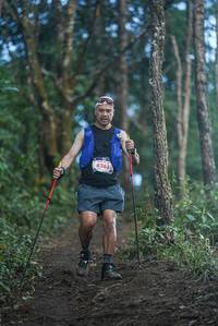 BIB: 8263
                            <button type="button" onclick="openModal(22385454)" class="btn btn-primary btn-sm float-right btn-popup" data-toggle="modal" data-target=".modal-high-quality">
                        <i class="fas fa-shopping-cart"></i> Add to Cart
                    </button>
                                            <button type="button" onclick="isThisMe(22385454, true)" class="btn btn-success btn-sm float-right btn-popup btn-isme hidden" data-toggle="tooltip" data-placement="bottom" title="นี่คือรูปของคุณใช่ไหม คลิกที่นี่เพื่อเอาเข้าอัลบั้ม">
                        <i class="fas fa-plus"></i> Add to album
                    </button>
                    <button type="button" onclick="isThisMe(22385454, false)" class="btn btn-warning btn-sm float-right btn-popup btn-isnotme hidden">
                        <i class="fas fa-ban"></i> Remove from album
                    </button>