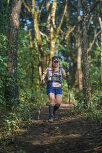 BIB: 8243
                            <button type="button" onclick="openModal(22385309)" class="btn btn-primary btn-sm float-right btn-popup" data-toggle="modal" data-target=".modal-high-quality">
                        <i class="fas fa-shopping-cart"></i> Add to Cart
                    </button>
                                            <button type="button" onclick="isThisMe(22385309, true)" class="btn btn-success btn-sm float-right btn-popup btn-isme hidden" data-toggle="tooltip" data-placement="bottom" title="นี่คือรูปของคุณใช่ไหม คลิกที่นี่เพื่อเอาเข้าอัลบั้ม">
                        <i class="fas fa-plus"></i> Add to album
                    </button>
                    <button type="button" onclick="isThisMe(22385309, false)" class="btn btn-warning btn-sm float-right btn-popup btn-isnotme hidden">
                        <i class="fas fa-ban"></i> Remove from album
                    </button>