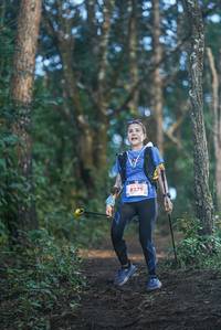 BIB: 8279
                            <button type="button" onclick="openModal(22385483)" class="btn btn-primary btn-sm float-right btn-popup" data-toggle="modal" data-target=".modal-high-quality">
                        <i class="fas fa-shopping-cart"></i> Add to Cart
                    </button>
                                            <button type="button" onclick="isThisMe(22385483, true)" class="btn btn-success btn-sm float-right btn-popup btn-isme hidden" data-toggle="tooltip" data-placement="bottom" title="นี่คือรูปของคุณใช่ไหม คลิกที่นี่เพื่อเอาเข้าอัลบั้ม">
                        <i class="fas fa-plus"></i> Add to album
                    </button>
                    <button type="button" onclick="isThisMe(22385483, false)" class="btn btn-warning btn-sm float-right btn-popup btn-isnotme hidden">
                        <i class="fas fa-ban"></i> Remove from album
                    </button>