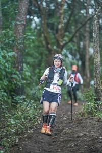 BIB: 8239
                            <button type="button" onclick="openModal(22385229)" class="btn btn-primary btn-sm float-right btn-popup" data-toggle="modal" data-target=".modal-high-quality">
                        <i class="fas fa-shopping-cart"></i> Add to Cart
                    </button>
                                            <button type="button" onclick="isThisMe(22385229, true)" class="btn btn-success btn-sm float-right btn-popup btn-isme hidden" data-toggle="tooltip" data-placement="bottom" title="นี่คือรูปของคุณใช่ไหม คลิกที่นี่เพื่อเอาเข้าอัลบั้ม">
                        <i class="fas fa-plus"></i> Add to album
                    </button>
                    <button type="button" onclick="isThisMe(22385229, false)" class="btn btn-warning btn-sm float-right btn-popup btn-isnotme hidden">
                        <i class="fas fa-ban"></i> Remove from album
                    </button>