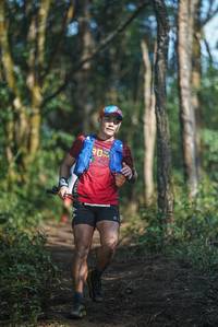 BIB: 
                            <button type="button" onclick="openModal(22384714)" class="btn btn-primary btn-sm float-right btn-popup" data-toggle="modal" data-target=".modal-high-quality">
                        <i class="fas fa-shopping-cart"></i> Add to Cart
                    </button>
                                            <button type="button" onclick="isThisMe(22384714, true)" class="btn btn-success btn-sm float-right btn-popup btn-isme hidden" data-toggle="tooltip" data-placement="bottom" title="นี่คือรูปของคุณใช่ไหม คลิกที่นี่เพื่อเอาเข้าอัลบั้ม">
                        <i class="fas fa-plus"></i> Add to album
                    </button>
                    <button type="button" onclick="isThisMe(22384714, false)" class="btn btn-warning btn-sm float-right btn-popup btn-isnotme hidden">
                        <i class="fas fa-ban"></i> Remove from album
                    </button>