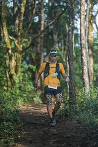 BIB: 
                            <button type="button" onclick="openModal(22384989)" class="btn btn-primary btn-sm float-right btn-popup" data-toggle="modal" data-target=".modal-high-quality">
                        <i class="fas fa-shopping-cart"></i> Add to Cart
                    </button>
                                            <button type="button" onclick="isThisMe(22384989, true)" class="btn btn-success btn-sm float-right btn-popup btn-isme hidden" data-toggle="tooltip" data-placement="bottom" title="นี่คือรูปของคุณใช่ไหม คลิกที่นี่เพื่อเอาเข้าอัลบั้ม">
                        <i class="fas fa-plus"></i> Add to album
                    </button>
                    <button type="button" onclick="isThisMe(22384989, false)" class="btn btn-warning btn-sm float-right btn-popup btn-isnotme hidden">
                        <i class="fas fa-ban"></i> Remove from album
                    </button>