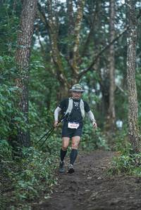 BIB: 8260
                            <button type="button" onclick="openModal(22385255)" class="btn btn-primary btn-sm float-right btn-popup" data-toggle="modal" data-target=".modal-high-quality">
                        <i class="fas fa-shopping-cart"></i> Add to Cart
                    </button>
                                            <button type="button" onclick="isThisMe(22385255, true)" class="btn btn-success btn-sm float-right btn-popup btn-isme hidden" data-toggle="tooltip" data-placement="bottom" title="นี่คือรูปของคุณใช่ไหม คลิกที่นี่เพื่อเอาเข้าอัลบั้ม">
                        <i class="fas fa-plus"></i> Add to album
                    </button>
                    <button type="button" onclick="isThisMe(22385255, false)" class="btn btn-warning btn-sm float-right btn-popup btn-isnotme hidden">
                        <i class="fas fa-ban"></i> Remove from album
                    </button>