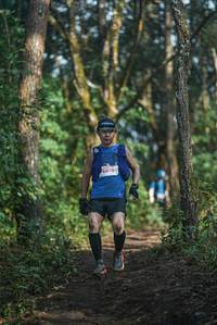 BIB: 6070
                            <button type="button" onclick="openModal(22384879)" class="btn btn-primary btn-sm float-right btn-popup" data-toggle="modal" data-target=".modal-high-quality">
                        <i class="fas fa-shopping-cart"></i> Add to Cart
                    </button>
                                            <button type="button" onclick="isThisMe(22384879, true)" class="btn btn-success btn-sm float-right btn-popup btn-isme hidden" data-toggle="tooltip" data-placement="bottom" title="นี่คือรูปของคุณใช่ไหม คลิกที่นี่เพื่อเอาเข้าอัลบั้ม">
                        <i class="fas fa-plus"></i> Add to album
                    </button>
                    <button type="button" onclick="isThisMe(22384879, false)" class="btn btn-warning btn-sm float-right btn-popup btn-isnotme hidden">
                        <i class="fas fa-ban"></i> Remove from album
                    </button>