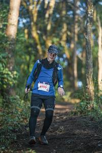 BIB: 8199
                            <button type="button" onclick="openModal(22385442)" class="btn btn-primary btn-sm float-right btn-popup" data-toggle="modal" data-target=".modal-high-quality">
                        <i class="fas fa-shopping-cart"></i> Add to Cart
                    </button>
                                            <button type="button" onclick="isThisMe(22385442, true)" class="btn btn-success btn-sm float-right btn-popup btn-isme hidden" data-toggle="tooltip" data-placement="bottom" title="นี่คือรูปของคุณใช่ไหม คลิกที่นี่เพื่อเอาเข้าอัลบั้ม">
                        <i class="fas fa-plus"></i> Add to album
                    </button>
                    <button type="button" onclick="isThisMe(22385442, false)" class="btn btn-warning btn-sm float-right btn-popup btn-isnotme hidden">
                        <i class="fas fa-ban"></i> Remove from album
                    </button>