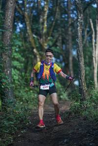 BIB: 8100
                            <button type="button" onclick="openModal(22384436)" class="btn btn-primary btn-sm float-right btn-popup" data-toggle="modal" data-target=".modal-high-quality">
                        <i class="fas fa-shopping-cart"></i> Add to Cart
                    </button>
                                            <button type="button" onclick="isThisMe(22384436, true)" class="btn btn-success btn-sm float-right btn-popup btn-isme hidden" data-toggle="tooltip" data-placement="bottom" title="นี่คือรูปของคุณใช่ไหม คลิกที่นี่เพื่อเอาเข้าอัลบั้ม">
                        <i class="fas fa-plus"></i> Add to album
                    </button>
                    <button type="button" onclick="isThisMe(22384436, false)" class="btn btn-warning btn-sm float-right btn-popup btn-isnotme hidden">
                        <i class="fas fa-ban"></i> Remove from album
                    </button>