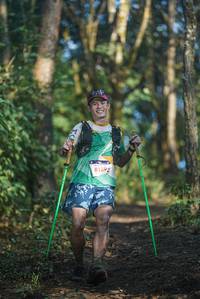 BIB: 618
                            <button type="button" onclick="openModal(22385407)" class="btn btn-primary btn-sm float-right btn-popup" data-toggle="modal" data-target=".modal-high-quality">
                        <i class="fas fa-shopping-cart"></i> Add to Cart
                    </button>
                                            <button type="button" onclick="isThisMe(22385407, true)" class="btn btn-success btn-sm float-right btn-popup btn-isme hidden" data-toggle="tooltip" data-placement="bottom" title="นี่คือรูปของคุณใช่ไหม คลิกที่นี่เพื่อเอาเข้าอัลบั้ม">
                        <i class="fas fa-plus"></i> Add to album
                    </button>
                    <button type="button" onclick="isThisMe(22385407, false)" class="btn btn-warning btn-sm float-right btn-popup btn-isnotme hidden">
                        <i class="fas fa-ban"></i> Remove from album
                    </button>