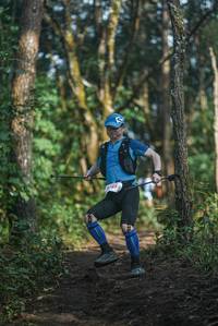 BIB: 182
                            <button type="button" onclick="openModal(22384901)" class="btn btn-primary btn-sm float-right btn-popup" data-toggle="modal" data-target=".modal-high-quality">
                        <i class="fas fa-shopping-cart"></i> Add to Cart
                    </button>
                                            <button type="button" onclick="isThisMe(22384901, true)" class="btn btn-success btn-sm float-right btn-popup btn-isme hidden" data-toggle="tooltip" data-placement="bottom" title="นี่คือรูปของคุณใช่ไหม คลิกที่นี่เพื่อเอาเข้าอัลบั้ม">
                        <i class="fas fa-plus"></i> Add to album
                    </button>
                    <button type="button" onclick="isThisMe(22384901, false)" class="btn btn-warning btn-sm float-right btn-popup btn-isnotme hidden">
                        <i class="fas fa-ban"></i> Remove from album
                    </button>