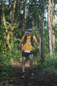 BIB: 21152
                            <button type="button" onclick="openModal(22384994)" class="btn btn-primary btn-sm float-right btn-popup" data-toggle="modal" data-target=".modal-high-quality">
                        <i class="fas fa-shopping-cart"></i> Add to Cart
                    </button>
                                            <button type="button" onclick="isThisMe(22384994, true)" class="btn btn-success btn-sm float-right btn-popup btn-isme hidden" data-toggle="tooltip" data-placement="bottom" title="นี่คือรูปของคุณใช่ไหม คลิกที่นี่เพื่อเอาเข้าอัลบั้ม">
                        <i class="fas fa-plus"></i> Add to album
                    </button>
                    <button type="button" onclick="isThisMe(22384994, false)" class="btn btn-warning btn-sm float-right btn-popup btn-isnotme hidden">
                        <i class="fas fa-ban"></i> Remove from album
                    </button>