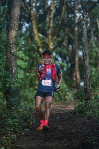 BIB: 8271
                            <button type="button" onclick="openModal(22384961)" class="btn btn-primary btn-sm float-right btn-popup" data-toggle="modal" data-target=".modal-high-quality">
                        <i class="fas fa-shopping-cart"></i> Add to Cart
                    </button>
                                            <button type="button" onclick="isThisMe(22384961, true)" class="btn btn-success btn-sm float-right btn-popup btn-isme hidden" data-toggle="tooltip" data-placement="bottom" title="นี่คือรูปของคุณใช่ไหม คลิกที่นี่เพื่อเอาเข้าอัลบั้ม">
                        <i class="fas fa-plus"></i> Add to album
                    </button>
                    <button type="button" onclick="isThisMe(22384961, false)" class="btn btn-warning btn-sm float-right btn-popup btn-isnotme hidden">
                        <i class="fas fa-ban"></i> Remove from album
                    </button>