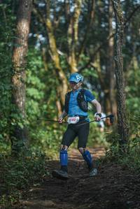 BIB: 8182
                            <button type="button" onclick="openModal(22384903)" class="btn btn-primary btn-sm float-right btn-popup" data-toggle="modal" data-target=".modal-high-quality">
                        <i class="fas fa-shopping-cart"></i> Add to Cart
                    </button>
                                            <button type="button" onclick="isThisMe(22384903, true)" class="btn btn-success btn-sm float-right btn-popup btn-isme hidden" data-toggle="tooltip" data-placement="bottom" title="นี่คือรูปของคุณใช่ไหม คลิกที่นี่เพื่อเอาเข้าอัลบั้ม">
                        <i class="fas fa-plus"></i> Add to album
                    </button>
                    <button type="button" onclick="isThisMe(22384903, false)" class="btn btn-warning btn-sm float-right btn-popup btn-isnotme hidden">
                        <i class="fas fa-ban"></i> Remove from album
                    </button>