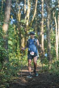 BIB: 1618
                            <button type="button" onclick="openModal(22385381)" class="btn btn-primary btn-sm float-right btn-popup" data-toggle="modal" data-target=".modal-high-quality">
                        <i class="fas fa-shopping-cart"></i> Add to Cart
                    </button>
                                            <button type="button" onclick="isThisMe(22385381, true)" class="btn btn-success btn-sm float-right btn-popup btn-isme hidden" data-toggle="tooltip" data-placement="bottom" title="นี่คือรูปของคุณใช่ไหม คลิกที่นี่เพื่อเอาเข้าอัลบั้ม">
                        <i class="fas fa-plus"></i> Add to album
                    </button>
                    <button type="button" onclick="isThisMe(22385381, false)" class="btn btn-warning btn-sm float-right btn-popup btn-isnotme hidden">
                        <i class="fas fa-ban"></i> Remove from album
                    </button>