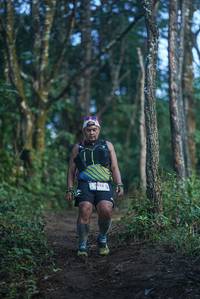 BIB: 
                            <button type="button" onclick="openModal(22384376)" class="btn btn-primary btn-sm float-right btn-popup" data-toggle="modal" data-target=".modal-high-quality">
                        <i class="fas fa-shopping-cart"></i> Add to Cart
                    </button>
                                            <button type="button" onclick="isThisMe(22384376, true)" class="btn btn-success btn-sm float-right btn-popup btn-isme hidden" data-toggle="tooltip" data-placement="bottom" title="นี่คือรูปของคุณใช่ไหม คลิกที่นี่เพื่อเอาเข้าอัลบั้ม">
                        <i class="fas fa-plus"></i> Add to album
                    </button>
                    <button type="button" onclick="isThisMe(22384376, false)" class="btn btn-warning btn-sm float-right btn-popup btn-isnotme hidden">
                        <i class="fas fa-ban"></i> Remove from album
                    </button>