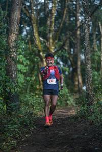 BIB: 8271
                            <button type="button" onclick="openModal(22384950)" class="btn btn-primary btn-sm float-right btn-popup" data-toggle="modal" data-target=".modal-high-quality">
                        <i class="fas fa-shopping-cart"></i> Add to Cart
                    </button>
                                            <button type="button" onclick="isThisMe(22384950, true)" class="btn btn-success btn-sm float-right btn-popup btn-isme hidden" data-toggle="tooltip" data-placement="bottom" title="นี่คือรูปของคุณใช่ไหม คลิกที่นี่เพื่อเอาเข้าอัลบั้ม">
                        <i class="fas fa-plus"></i> Add to album
                    </button>
                    <button type="button" onclick="isThisMe(22384950, false)" class="btn btn-warning btn-sm float-right btn-popup btn-isnotme hidden">
                        <i class="fas fa-ban"></i> Remove from album
                    </button>