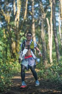 BIB: 
                            <button type="button" onclick="openModal(22385414)" class="btn btn-primary btn-sm float-right btn-popup" data-toggle="modal" data-target=".modal-high-quality">
                        <i class="fas fa-shopping-cart"></i> Add to Cart
                    </button>
                                            <button type="button" onclick="isThisMe(22385414, true)" class="btn btn-success btn-sm float-right btn-popup btn-isme hidden" data-toggle="tooltip" data-placement="bottom" title="นี่คือรูปของคุณใช่ไหม คลิกที่นี่เพื่อเอาเข้าอัลบั้ม">
                        <i class="fas fa-plus"></i> Add to album
                    </button>
                    <button type="button" onclick="isThisMe(22385414, false)" class="btn btn-warning btn-sm float-right btn-popup btn-isnotme hidden">
                        <i class="fas fa-ban"></i> Remove from album
                    </button>