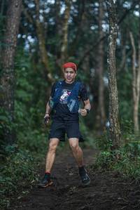 BIB: 
                            <button type="button" onclick="openModal(22385051)" class="btn btn-primary btn-sm float-right btn-popup" data-toggle="modal" data-target=".modal-high-quality">
                        <i class="fas fa-shopping-cart"></i> Add to Cart
                    </button>
                                            <button type="button" onclick="isThisMe(22385051, true)" class="btn btn-success btn-sm float-right btn-popup btn-isme hidden" data-toggle="tooltip" data-placement="bottom" title="นี่คือรูปของคุณใช่ไหม คลิกที่นี่เพื่อเอาเข้าอัลบั้ม">
                        <i class="fas fa-plus"></i> Add to album
                    </button>
                    <button type="button" onclick="isThisMe(22385051, false)" class="btn btn-warning btn-sm float-right btn-popup btn-isnotme hidden">
                        <i class="fas fa-ban"></i> Remove from album
                    </button>