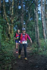 BIB: 139
                            <button type="button" onclick="openModal(22384477)" class="btn btn-primary btn-sm float-right btn-popup" data-toggle="modal" data-target=".modal-high-quality">
                        <i class="fas fa-shopping-cart"></i> Add to Cart
                    </button>
                                            <button type="button" onclick="isThisMe(22384477, true)" class="btn btn-success btn-sm float-right btn-popup btn-isme hidden" data-toggle="tooltip" data-placement="bottom" title="นี่คือรูปของคุณใช่ไหม คลิกที่นี่เพื่อเอาเข้าอัลบั้ม">
                        <i class="fas fa-plus"></i> Add to album
                    </button>
                    <button type="button" onclick="isThisMe(22384477, false)" class="btn btn-warning btn-sm float-right btn-popup btn-isnotme hidden">
                        <i class="fas fa-ban"></i> Remove from album
                    </button>