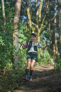 BIB: 
                            <button type="button" onclick="openModal(22384643)" class="btn btn-primary btn-sm float-right btn-popup" data-toggle="modal" data-target=".modal-high-quality">
                        <i class="fas fa-shopping-cart"></i> Add to Cart
                    </button>
                                            <button type="button" onclick="isThisMe(22384643, true)" class="btn btn-success btn-sm float-right btn-popup btn-isme hidden" data-toggle="tooltip" data-placement="bottom" title="นี่คือรูปของคุณใช่ไหม คลิกที่นี่เพื่อเอาเข้าอัลบั้ม">
                        <i class="fas fa-plus"></i> Add to album
                    </button>
                    <button type="button" onclick="isThisMe(22384643, false)" class="btn btn-warning btn-sm float-right btn-popup btn-isnotme hidden">
                        <i class="fas fa-ban"></i> Remove from album
                    </button>