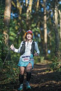 BIB: 8193
                            <button type="button" onclick="openModal(22385435)" class="btn btn-primary btn-sm float-right btn-popup" data-toggle="modal" data-target=".modal-high-quality">
                        <i class="fas fa-shopping-cart"></i> Add to Cart
                    </button>
                                            <button type="button" onclick="isThisMe(22385435, true)" class="btn btn-success btn-sm float-right btn-popup btn-isme hidden" data-toggle="tooltip" data-placement="bottom" title="นี่คือรูปของคุณใช่ไหม คลิกที่นี่เพื่อเอาเข้าอัลบั้ม">
                        <i class="fas fa-plus"></i> Add to album
                    </button>
                    <button type="button" onclick="isThisMe(22385435, false)" class="btn btn-warning btn-sm float-right btn-popup btn-isnotme hidden">
                        <i class="fas fa-ban"></i> Remove from album
                    </button>