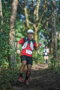 BIB: 8186
                            <button type="button" onclick="openModal(22384654)" class="btn btn-primary btn-sm float-right btn-popup" data-toggle="modal" data-target=".modal-high-quality">
                        <i class="fas fa-shopping-cart"></i> Add to Cart
                    </button>
                                            <button type="button" onclick="isThisMe(22384654, true)" class="btn btn-success btn-sm float-right btn-popup btn-isme hidden" data-toggle="tooltip" data-placement="bottom" title="นี่คือรูปของคุณใช่ไหม คลิกที่นี่เพื่อเอาเข้าอัลบั้ม">
                        <i class="fas fa-plus"></i> Add to album
                    </button>
                    <button type="button" onclick="isThisMe(22384654, false)" class="btn btn-warning btn-sm float-right btn-popup btn-isnotme hidden">
                        <i class="fas fa-ban"></i> Remove from album
                    </button>