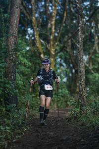 BIB: 8219
                            <button type="button" onclick="openModal(22385066)" class="btn btn-primary btn-sm float-right btn-popup" data-toggle="modal" data-target=".modal-high-quality">
                        <i class="fas fa-shopping-cart"></i> Add to Cart
                    </button>
                                            <button type="button" onclick="isThisMe(22385066, true)" class="btn btn-success btn-sm float-right btn-popup btn-isme hidden" data-toggle="tooltip" data-placement="bottom" title="นี่คือรูปของคุณใช่ไหม คลิกที่นี่เพื่อเอาเข้าอัลบั้ม">
                        <i class="fas fa-plus"></i> Add to album
                    </button>
                    <button type="button" onclick="isThisMe(22385066, false)" class="btn btn-warning btn-sm float-right btn-popup btn-isnotme hidden">
                        <i class="fas fa-ban"></i> Remove from album
                    </button>