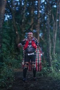 BIB: 1995
                            <button type="button" onclick="openModal(22385541)" class="btn btn-primary btn-sm float-right btn-popup" data-toggle="modal" data-target=".modal-high-quality">
                        <i class="fas fa-shopping-cart"></i> Add to Cart
                    </button>
                                            <button type="button" onclick="isThisMe(22385541, true)" class="btn btn-success btn-sm float-right btn-popup btn-isme hidden" data-toggle="tooltip" data-placement="bottom" title="นี่คือรูปของคุณใช่ไหม คลิกที่นี่เพื่อเอาเข้าอัลบั้ม">
                        <i class="fas fa-plus"></i> Add to album
                    </button>
                    <button type="button" onclick="isThisMe(22385541, false)" class="btn btn-warning btn-sm float-right btn-popup btn-isnotme hidden">
                        <i class="fas fa-ban"></i> Remove from album
                    </button>