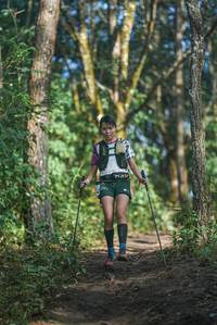 BIB: 
                            <button type="button" onclick="openModal(22384629)" class="btn btn-primary btn-sm float-right btn-popup" data-toggle="modal" data-target=".modal-high-quality">
                        <i class="fas fa-shopping-cart"></i> Add to Cart
                    </button>
                                            <button type="button" onclick="isThisMe(22384629, true)" class="btn btn-success btn-sm float-right btn-popup btn-isme hidden" data-toggle="tooltip" data-placement="bottom" title="นี่คือรูปของคุณใช่ไหม คลิกที่นี่เพื่อเอาเข้าอัลบั้ม">
                        <i class="fas fa-plus"></i> Add to album
                    </button>
                    <button type="button" onclick="isThisMe(22384629, false)" class="btn btn-warning btn-sm float-right btn-popup btn-isnotme hidden">
                        <i class="fas fa-ban"></i> Remove from album
                    </button>