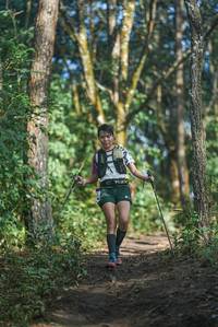 BIB: 
                            <button type="button" onclick="openModal(22384631)" class="btn btn-primary btn-sm float-right btn-popup" data-toggle="modal" data-target=".modal-high-quality">
                        <i class="fas fa-shopping-cart"></i> Add to Cart
                    </button>
                                            <button type="button" onclick="isThisMe(22384631, true)" class="btn btn-success btn-sm float-right btn-popup btn-isme hidden" data-toggle="tooltip" data-placement="bottom" title="นี่คือรูปของคุณใช่ไหม คลิกที่นี่เพื่อเอาเข้าอัลบั้ม">
                        <i class="fas fa-plus"></i> Add to album
                    </button>
                    <button type="button" onclick="isThisMe(22384631, false)" class="btn btn-warning btn-sm float-right btn-popup btn-isnotme hidden">
                        <i class="fas fa-ban"></i> Remove from album
                    </button>