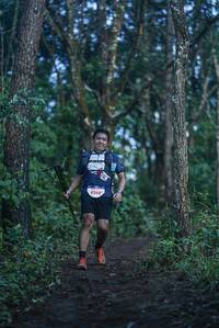 BIB: 8268
                            <button type="button" onclick="openModal(22384576)" class="btn btn-primary btn-sm float-right btn-popup" data-toggle="modal" data-target=".modal-high-quality">
                        <i class="fas fa-shopping-cart"></i> Add to Cart
                    </button>
                                            <button type="button" onclick="isThisMe(22384576, true)" class="btn btn-success btn-sm float-right btn-popup btn-isme hidden" data-toggle="tooltip" data-placement="bottom" title="นี่คือรูปของคุณใช่ไหม คลิกที่นี่เพื่อเอาเข้าอัลบั้ม">
                        <i class="fas fa-plus"></i> Add to album
                    </button>
                    <button type="button" onclick="isThisMe(22384576, false)" class="btn btn-warning btn-sm float-right btn-popup btn-isnotme hidden">
                        <i class="fas fa-ban"></i> Remove from album
                    </button>