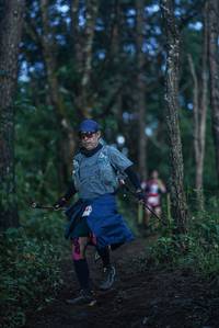 BIB: 
                            <button type="button" onclick="openModal(22384595)" class="btn btn-primary btn-sm float-right btn-popup" data-toggle="modal" data-target=".modal-high-quality">
                        <i class="fas fa-shopping-cart"></i> Add to Cart
                    </button>
                                            <button type="button" onclick="isThisMe(22384595, true)" class="btn btn-success btn-sm float-right btn-popup btn-isme hidden" data-toggle="tooltip" data-placement="bottom" title="นี่คือรูปของคุณใช่ไหม คลิกที่นี่เพื่อเอาเข้าอัลบั้ม">
                        <i class="fas fa-plus"></i> Add to album
                    </button>
                    <button type="button" onclick="isThisMe(22384595, false)" class="btn btn-warning btn-sm float-right btn-popup btn-isnotme hidden">
                        <i class="fas fa-ban"></i> Remove from album
                    </button>