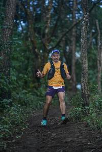 BIB: 
                            <button type="button" onclick="openModal(22385182)" class="btn btn-primary btn-sm float-right btn-popup" data-toggle="modal" data-target=".modal-high-quality">
                        <i class="fas fa-shopping-cart"></i> Add to Cart
                    </button>
                                            <button type="button" onclick="isThisMe(22385182, true)" class="btn btn-success btn-sm float-right btn-popup btn-isme hidden" data-toggle="tooltip" data-placement="bottom" title="นี่คือรูปของคุณใช่ไหม คลิกที่นี่เพื่อเอาเข้าอัลบั้ม">
                        <i class="fas fa-plus"></i> Add to album
                    </button>
                    <button type="button" onclick="isThisMe(22385182, false)" class="btn btn-warning btn-sm float-right btn-popup btn-isnotme hidden">
                        <i class="fas fa-ban"></i> Remove from album
                    </button>