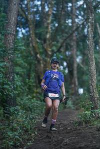 BIB: 
                            <button type="button" onclick="openModal(22385359)" class="btn btn-primary btn-sm float-right btn-popup" data-toggle="modal" data-target=".modal-high-quality">
                        <i class="fas fa-shopping-cart"></i> Add to Cart
                    </button>
                                            <button type="button" onclick="isThisMe(22385359, true)" class="btn btn-success btn-sm float-right btn-popup btn-isme hidden" data-toggle="tooltip" data-placement="bottom" title="นี่คือรูปของคุณใช่ไหม คลิกที่นี่เพื่อเอาเข้าอัลบั้ม">
                        <i class="fas fa-plus"></i> Add to album
                    </button>
                    <button type="button" onclick="isThisMe(22385359, false)" class="btn btn-warning btn-sm float-right btn-popup btn-isnotme hidden">
                        <i class="fas fa-ban"></i> Remove from album
                    </button>