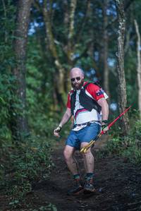 BIB: 
                            <button type="button" onclick="openModal(22384469)" class="btn btn-primary btn-sm float-right btn-popup" data-toggle="modal" data-target=".modal-high-quality">
                        <i class="fas fa-shopping-cart"></i> Add to Cart
                    </button>
                                            <button type="button" onclick="isThisMe(22384469, true)" class="btn btn-success btn-sm float-right btn-popup btn-isme hidden" data-toggle="tooltip" data-placement="bottom" title="นี่คือรูปของคุณใช่ไหม คลิกที่นี่เพื่อเอาเข้าอัลบั้ม">
                        <i class="fas fa-plus"></i> Add to album
                    </button>
                    <button type="button" onclick="isThisMe(22384469, false)" class="btn btn-warning btn-sm float-right btn-popup btn-isnotme hidden">
                        <i class="fas fa-ban"></i> Remove from album
                    </button>