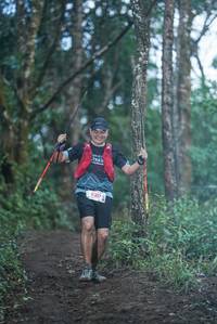 BIB: 8217
                            <button type="button" onclick="openModal(22385119)" class="btn btn-primary btn-sm float-right btn-popup" data-toggle="modal" data-target=".modal-high-quality">
                        <i class="fas fa-shopping-cart"></i> Add to Cart
                    </button>
                                            <button type="button" onclick="isThisMe(22385119, true)" class="btn btn-success btn-sm float-right btn-popup btn-isme hidden" data-toggle="tooltip" data-placement="bottom" title="นี่คือรูปของคุณใช่ไหม คลิกที่นี่เพื่อเอาเข้าอัลบั้ม">
                        <i class="fas fa-plus"></i> Add to album
                    </button>
                    <button type="button" onclick="isThisMe(22385119, false)" class="btn btn-warning btn-sm float-right btn-popup btn-isnotme hidden">
                        <i class="fas fa-ban"></i> Remove from album
                    </button>