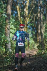 BIB: 8280
                            <button type="button" onclick="openModal(22384568)" class="btn btn-primary btn-sm float-right btn-popup" data-toggle="modal" data-target=".modal-high-quality">
                        <i class="fas fa-shopping-cart"></i> Add to Cart
                    </button>
                                            <button type="button" onclick="isThisMe(22384568, true)" class="btn btn-success btn-sm float-right btn-popup btn-isme hidden" data-toggle="tooltip" data-placement="bottom" title="นี่คือรูปของคุณใช่ไหม คลิกที่นี่เพื่อเอาเข้าอัลบั้ม">
                        <i class="fas fa-plus"></i> Add to album
                    </button>
                    <button type="button" onclick="isThisMe(22384568, false)" class="btn btn-warning btn-sm float-right btn-popup btn-isnotme hidden">
                        <i class="fas fa-ban"></i> Remove from album
                    </button>