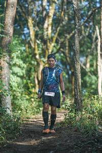 BIB: 8183
                            <button type="button" onclick="openModal(22384541)" class="btn btn-primary btn-sm float-right btn-popup" data-toggle="modal" data-target=".modal-high-quality">
                        <i class="fas fa-shopping-cart"></i> Add to Cart
                    </button>
                                            <button type="button" onclick="isThisMe(22384541, true)" class="btn btn-success btn-sm float-right btn-popup btn-isme hidden" data-toggle="tooltip" data-placement="bottom" title="นี่คือรูปของคุณใช่ไหม คลิกที่นี่เพื่อเอาเข้าอัลบั้ม">
                        <i class="fas fa-plus"></i> Add to album
                    </button>
                    <button type="button" onclick="isThisMe(22384541, false)" class="btn btn-warning btn-sm float-right btn-popup btn-isnotme hidden">
                        <i class="fas fa-ban"></i> Remove from album
                    </button>