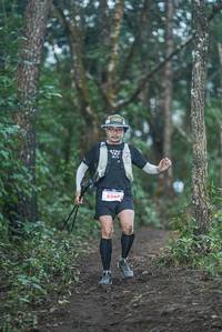 BIB: 8260
                            <button type="button" onclick="openModal(22385259)" class="btn btn-primary btn-sm float-right btn-popup" data-toggle="modal" data-target=".modal-high-quality">
                        <i class="fas fa-shopping-cart"></i> Add to Cart
                    </button>
                                            <button type="button" onclick="isThisMe(22385259, true)" class="btn btn-success btn-sm float-right btn-popup btn-isme hidden" data-toggle="tooltip" data-placement="bottom" title="นี่คือรูปของคุณใช่ไหม คลิกที่นี่เพื่อเอาเข้าอัลบั้ม">
                        <i class="fas fa-plus"></i> Add to album
                    </button>
                    <button type="button" onclick="isThisMe(22385259, false)" class="btn btn-warning btn-sm float-right btn-popup btn-isnotme hidden">
                        <i class="fas fa-ban"></i> Remove from album
                    </button>