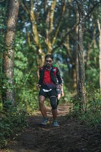 BIB: 
                            <button type="button" onclick="openModal(22384766)" class="btn btn-primary btn-sm float-right btn-popup" data-toggle="modal" data-target=".modal-high-quality">
                        <i class="fas fa-shopping-cart"></i> Add to Cart
                    </button>
                                            <button type="button" onclick="isThisMe(22384766, true)" class="btn btn-success btn-sm float-right btn-popup btn-isme hidden" data-toggle="tooltip" data-placement="bottom" title="นี่คือรูปของคุณใช่ไหม คลิกที่นี่เพื่อเอาเข้าอัลบั้ม">
                        <i class="fas fa-plus"></i> Add to album
                    </button>
                    <button type="button" onclick="isThisMe(22384766, false)" class="btn btn-warning btn-sm float-right btn-popup btn-isnotme hidden">
                        <i class="fas fa-ban"></i> Remove from album
                    </button>