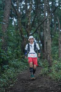 BIB: 8262
                            <button type="button" onclick="openModal(22385209)" class="btn btn-primary btn-sm float-right btn-popup" data-toggle="modal" data-target=".modal-high-quality">
                        <i class="fas fa-shopping-cart"></i> Add to Cart
                    </button>
                                            <button type="button" onclick="isThisMe(22385209, true)" class="btn btn-success btn-sm float-right btn-popup btn-isme hidden" data-toggle="tooltip" data-placement="bottom" title="นี่คือรูปของคุณใช่ไหม คลิกที่นี่เพื่อเอาเข้าอัลบั้ม">
                        <i class="fas fa-plus"></i> Add to album
                    </button>
                    <button type="button" onclick="isThisMe(22385209, false)" class="btn btn-warning btn-sm float-right btn-popup btn-isnotme hidden">
                        <i class="fas fa-ban"></i> Remove from album
                    </button>