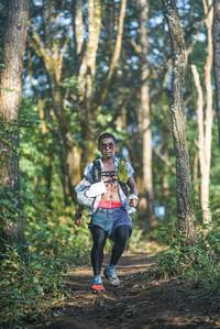 BIB: 
                            <button type="button" onclick="openModal(22385416)" class="btn btn-primary btn-sm float-right btn-popup" data-toggle="modal" data-target=".modal-high-quality">
                        <i class="fas fa-shopping-cart"></i> Add to Cart
                    </button>
                                            <button type="button" onclick="isThisMe(22385416, true)" class="btn btn-success btn-sm float-right btn-popup btn-isme hidden" data-toggle="tooltip" data-placement="bottom" title="นี่คือรูปของคุณใช่ไหม คลิกที่นี่เพื่อเอาเข้าอัลบั้ม">
                        <i class="fas fa-plus"></i> Add to album
                    </button>
                    <button type="button" onclick="isThisMe(22385416, false)" class="btn btn-warning btn-sm float-right btn-popup btn-isnotme hidden">
                        <i class="fas fa-ban"></i> Remove from album
                    </button>